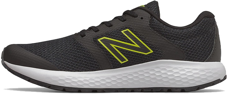 new-balance-420-durable-non-slip-low-top-casual-running-shoe-black-me-420-rn-1