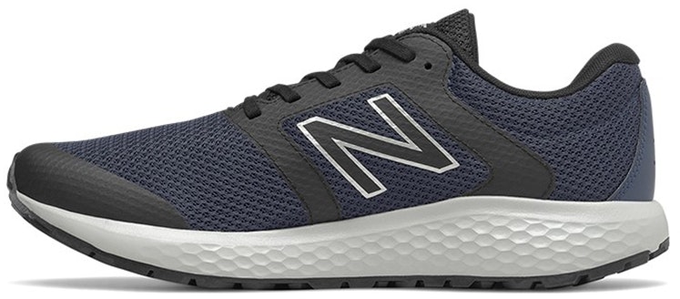 new-balance-420-low-blue-black-me-420-rv-1