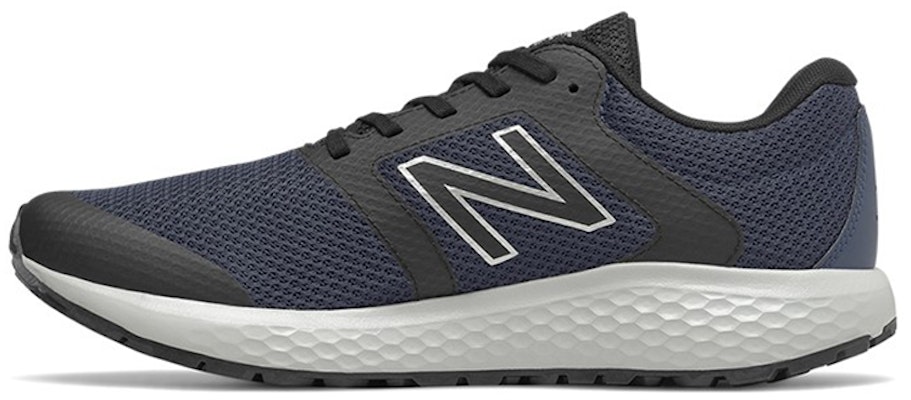 New Balance 420 /Biru 'Hitam' ME420RV1 Buy New Balance 420 /Biru 'Hitam' ME420RV1
