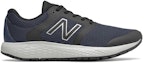 Order New Balance 420 /Biru 'Hitam' ME420RV1