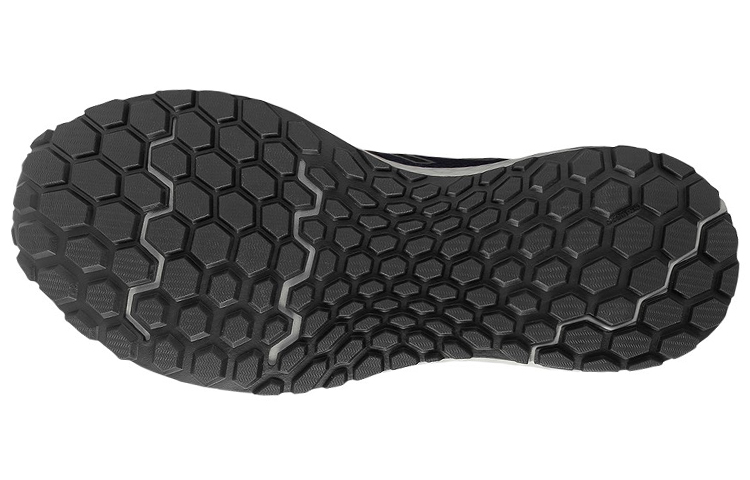 Shop New Balance NB 420 低幫 跑步鞋 男款 藍黑