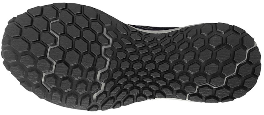 New Balance 420 /Biru 'Hitam' ME420RV1 Shop New Balance 420 /Biru 'Hitam' ME420RV1