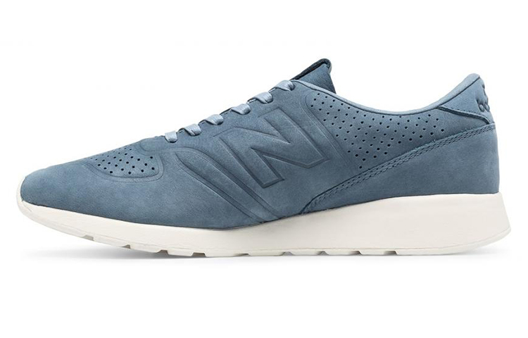 Buy New Balance 420 'Biru Putih Pudar' MRL420DA