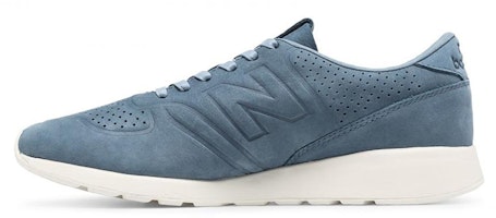 New Balance 420 'Blue Off White' MRL420DA