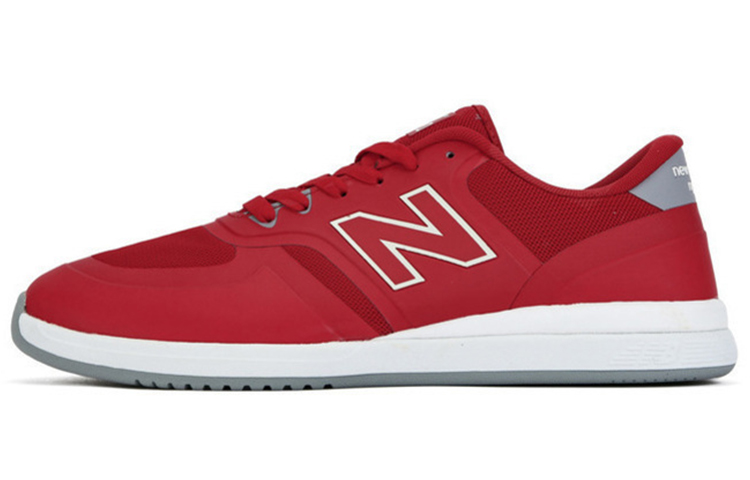Buy ニューバランス420 "チャイニーズレッド" NM420RED