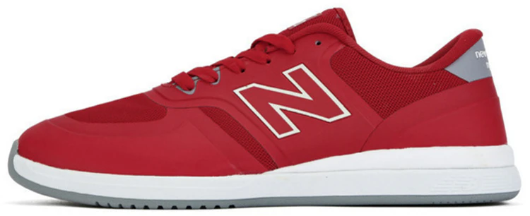 new-balance-420-chinese-red-nm-420-red