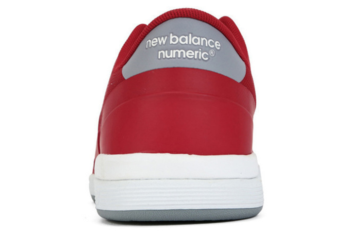 Shop ニューバランス420 "チャイニーズレッド" NM420RED