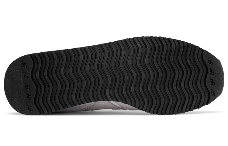 NB 420 'Cream Black Red' 圖 4