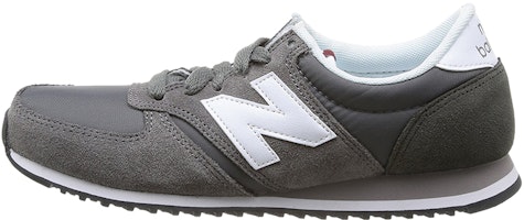 New Balance 420 'Dark Grey' U420CGW New Balance 420 'Dark Grey' U420CGW