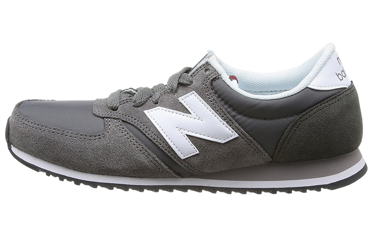 New Balance 420 'Dark Grey' U420CGW