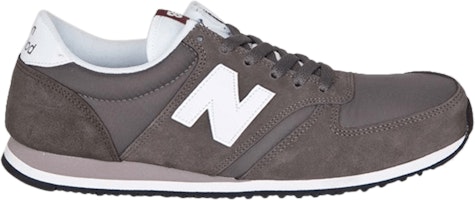 New Balance 420 'Dark Grey' U420CGW New Balance 420 'Dark Grey' U420CGW