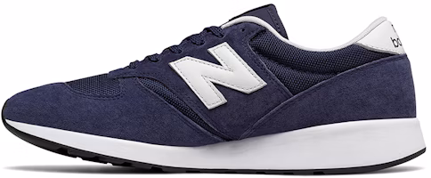 New Balance 420 Series Low-Top 'Blue White' MRL420SA New Balance 420 Series Low-Top 'Blue White' MRL420SA