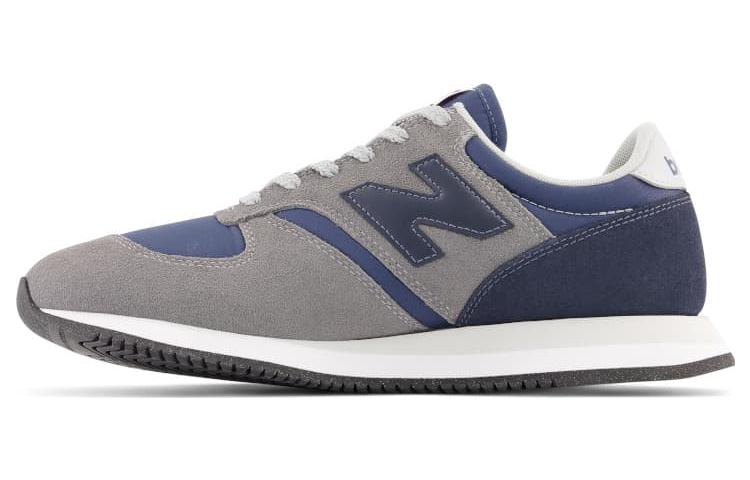 Buy New Balance 420 'Gris Azul' UL420SL2