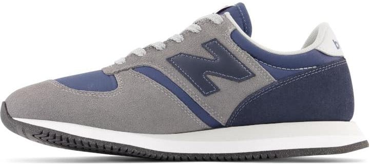 new-balance-420-low-grey-blue-ul-420-sl-2