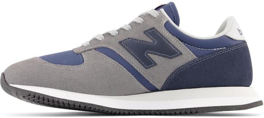 New Balance 420 'Gris Azul' UL420SL2 Buy New Balance 420 'Gris Azul' UL420SL2