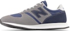 Buy New Balance 420 'Gris Azul' UL420SL2