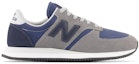 Order New Balance 420 'Gris Azul' UL420SL2