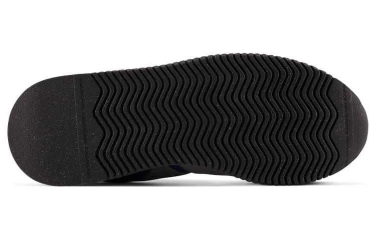 Shop New Balance 420 'Gris Azul' UL420SL2