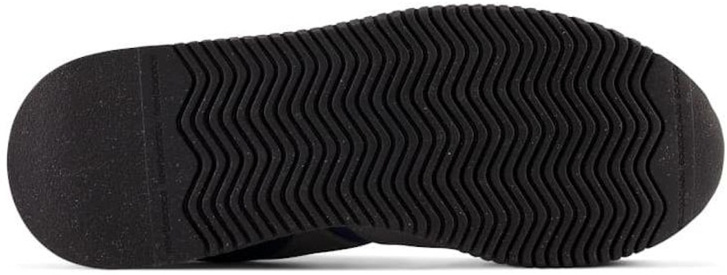 New Balance 420 'Gris Azul' UL420SL2 Shop New Balance 420 'Gris Azul' UL420SL2