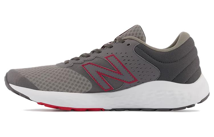 Buy 新百伦 420 '灰红' ME420CG2