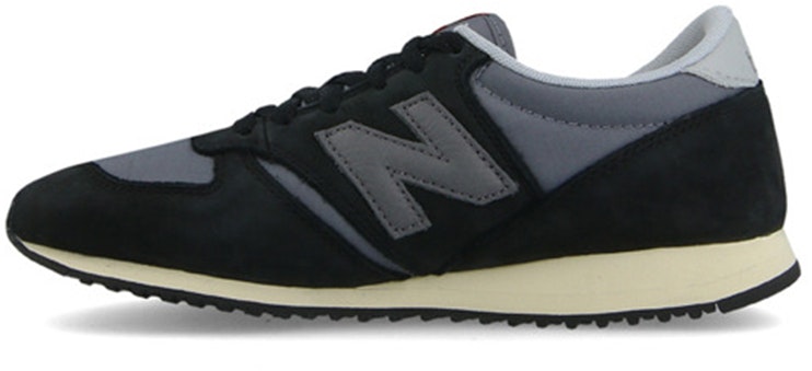 new-balance-420-low-black-grey-u420-kbg