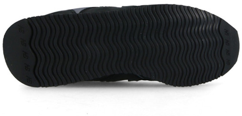 新百伦 420 灰色 '黑色' U420KBG Shop 新百伦 420 灰色 '黑色' U420KBG