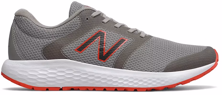 뉴발란스 420 그레이 레드 (New Balance 420 그레이 레드) ME420G1 Order 뉴발란스 420 그레이 레드 (New Balance 420 그레이 레드) ME420G1