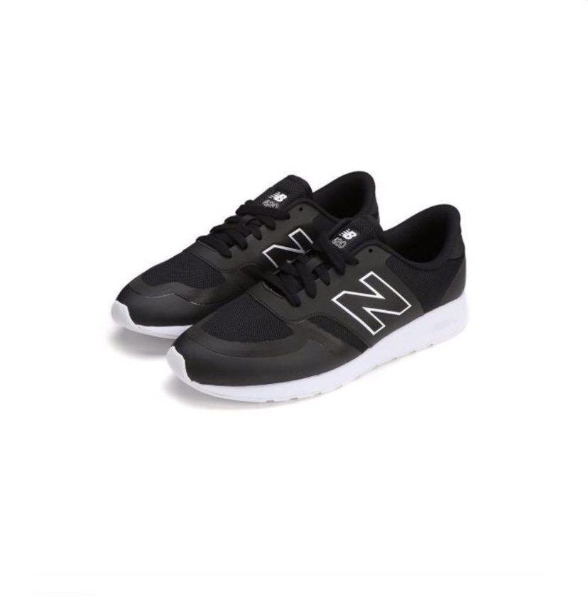 new-balance-420-health-walking-mlr-420-nw