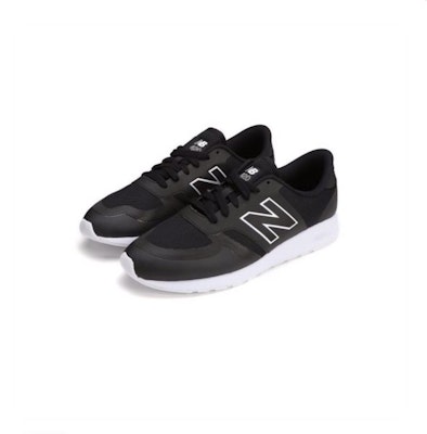 New Balance 420 'Health Walking' MLR420NW Buy New Balance 420 'Health Walking' MLR420NW