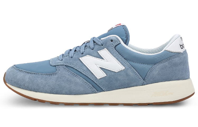 Buy 뉴발란스 420 라이트블루 화이트 (New Balance 420 Light Blue White) MRL420SP