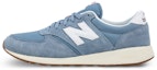 Buy New Balance 420 'Biru Muda Putih' MRL420SP