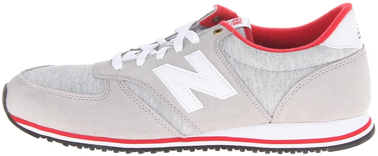 new-balance-420-light-gray-red-u420-kno