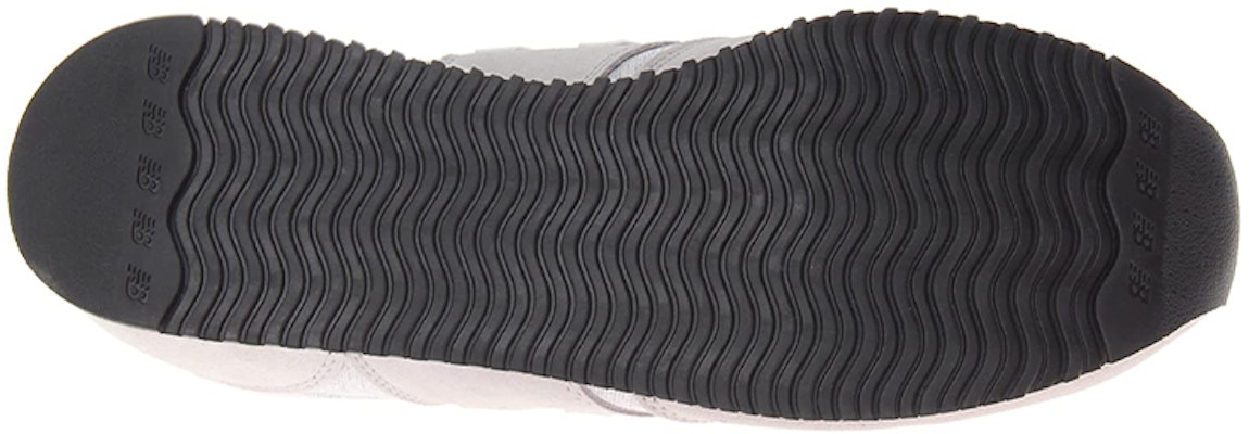 New Balance 420 'Kelabu Muda Merah' U420KNO Shop New Balance 420 'Kelabu Muda Merah' U420KNO