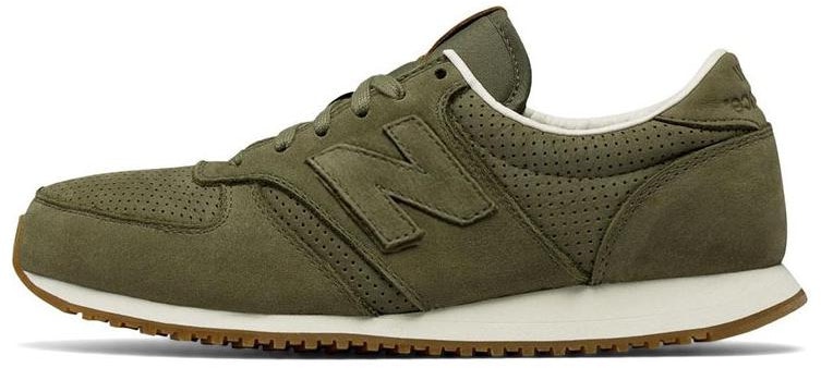new-balance-420-military-green-u420-not