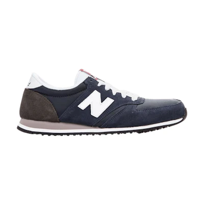 NB 420 'Navy'