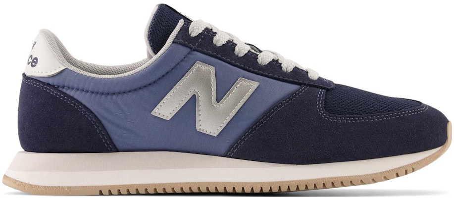 뉴발란스 420 블루 논슬립 런닝화 (New Balance 420 Blue Non-slip Running Shoes) — 72 characters UL420MCA Order 뉴발란스 420 블루 논슬립 런닝화 (New Balance 420 Blue Non-slip Running Shoes) — 72 characters UL420MCA