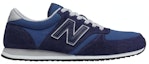 Order New Balance 420 'Pigment Biru Laut Marin' U420LTW