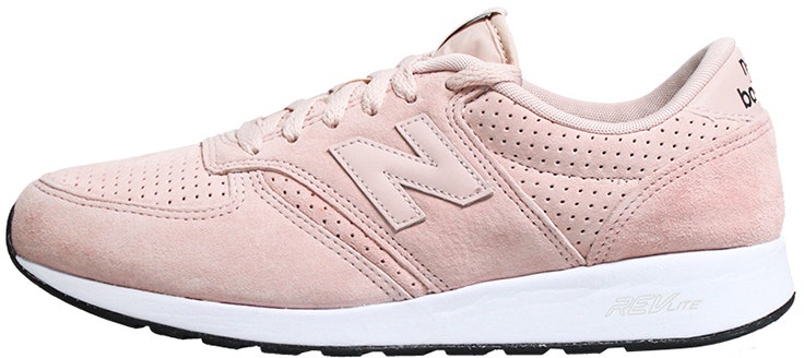 new-balance-420-pink