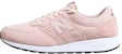 New Balance 420 'Merah Jambu' MRL420SK