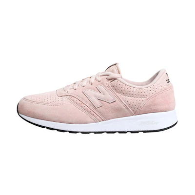 NB 420 'Pink'