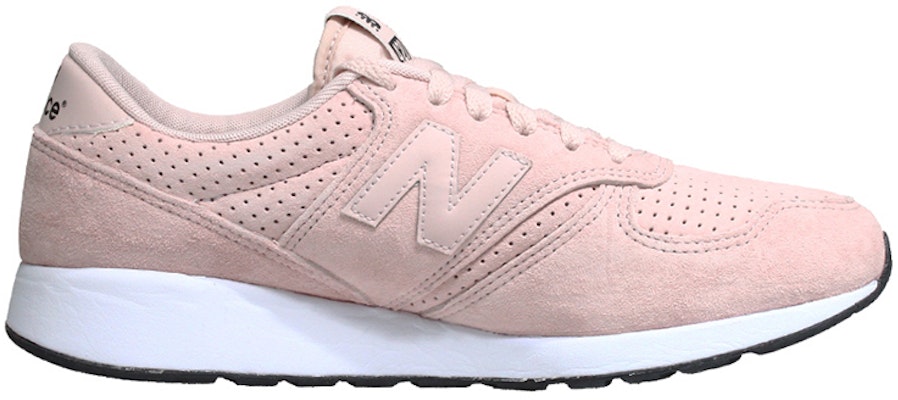 New Balance 420 'Pink' MRL420SK Order New Balance 420 'Pink' MRL420SK