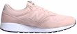 New Balance 420 'Merah Jambu' MRL420SK
