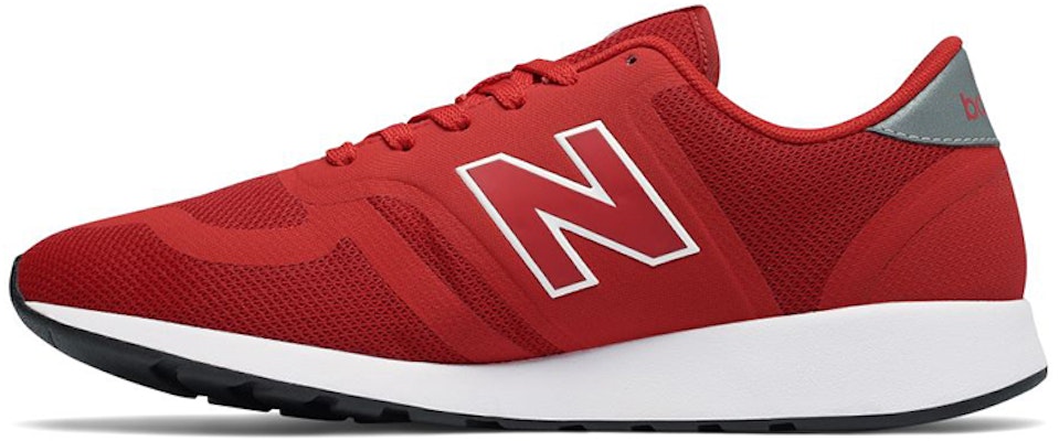 New Balance 420 'Red' MRL420CE Buy New Balance 420 'Red' MRL420CE