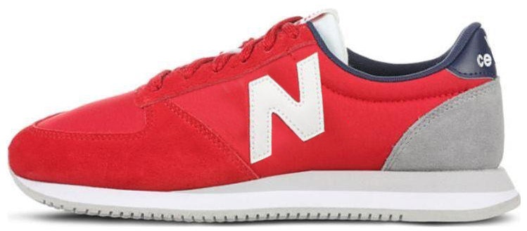 new-balance-420-red-ul-420-mrsd