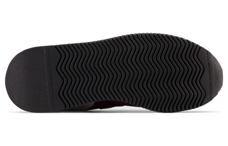 NB 420 'Red Blue' 圖 4