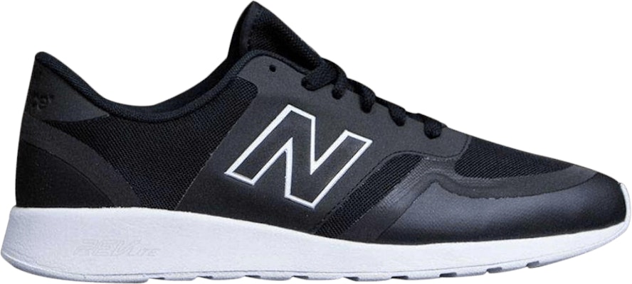 New Balance 420 'Reflective' Lelaki Kasut Sukan MRL420NW Buy New Balance 420 'Reflective' Lelaki Kasut Sukan MRL420NW