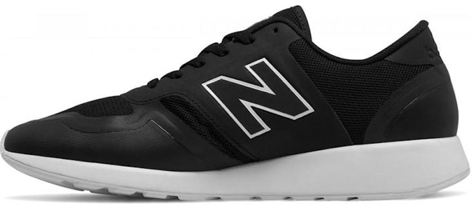 New Balance 420 'Reflective' MRL420NW Buy New Balance 420 'Reflective' MRL420NW