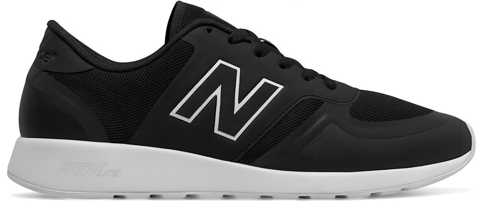 New Balance 420 'Reflectivo' MRL420NW Order New Balance 420 'Reflectivo' MRL420NW