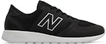 Order New Balance 420 'Reflective' Lelaki Kasut Sukan MRL420NW