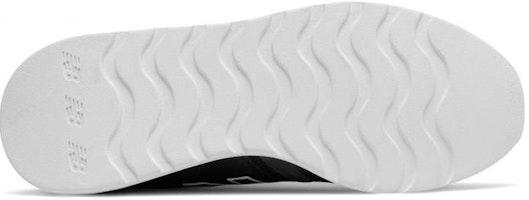 뉴발란스 420 '리플렉티브' MRL420NW MRL420NW Purchase 뉴발란스 420 '리플렉티브' MRL420NW MRL420NW